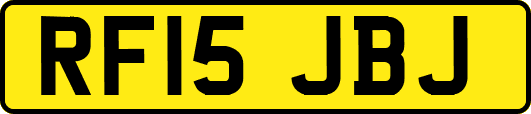 RF15JBJ