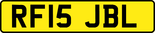 RF15JBL