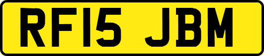 RF15JBM