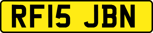 RF15JBN