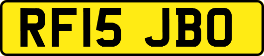 RF15JBO
