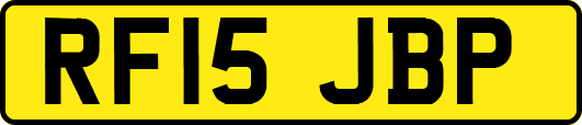 RF15JBP