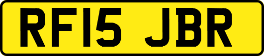 RF15JBR