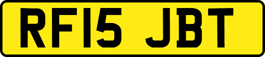 RF15JBT