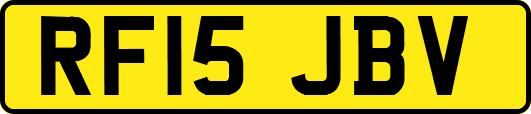 RF15JBV