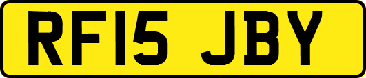 RF15JBY