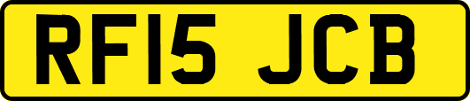 RF15JCB