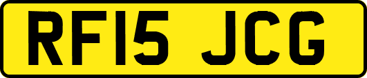 RF15JCG