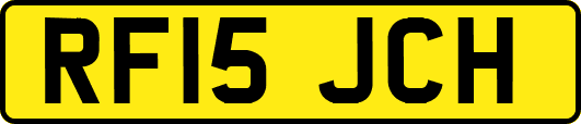 RF15JCH