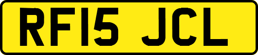 RF15JCL