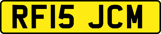RF15JCM