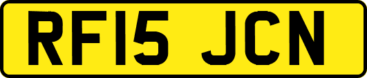 RF15JCN