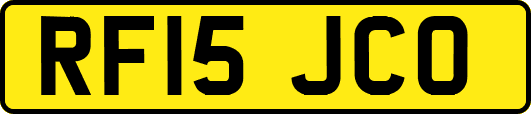 RF15JCO