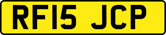RF15JCP