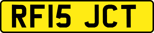 RF15JCT