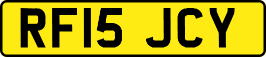 RF15JCY