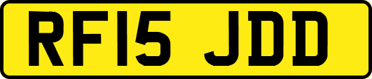 RF15JDD
