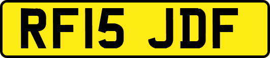 RF15JDF