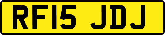 RF15JDJ