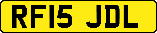 RF15JDL