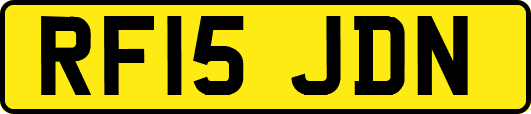 RF15JDN
