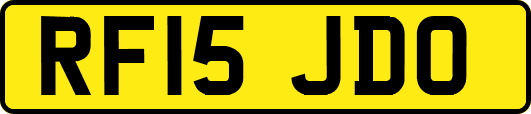 RF15JDO