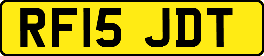 RF15JDT