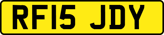 RF15JDY