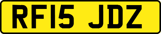 RF15JDZ