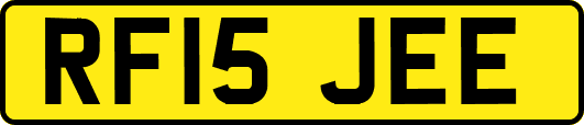 RF15JEE
