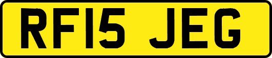 RF15JEG