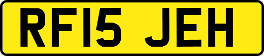 RF15JEH