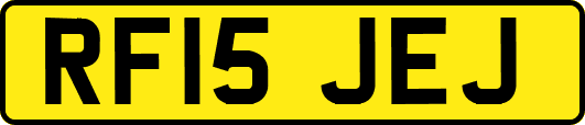 RF15JEJ