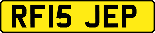 RF15JEP