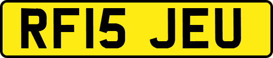 RF15JEU