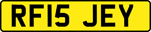 RF15JEY