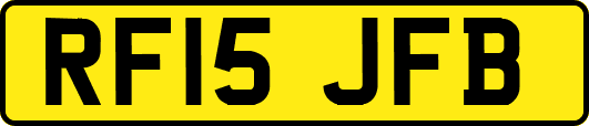 RF15JFB