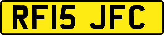 RF15JFC