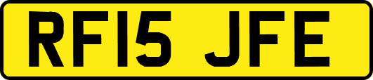 RF15JFE