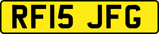 RF15JFG