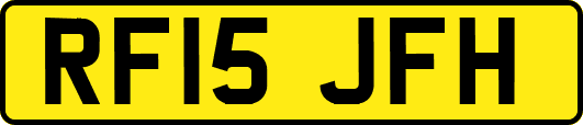 RF15JFH