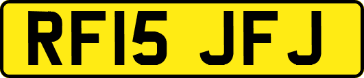 RF15JFJ