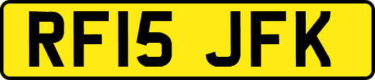 RF15JFK