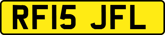 RF15JFL