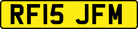RF15JFM