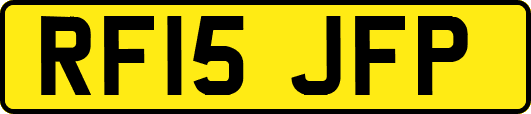 RF15JFP