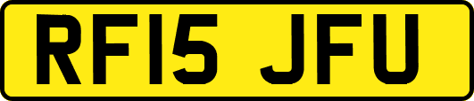 RF15JFU