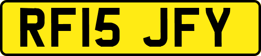RF15JFY