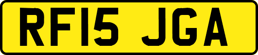 RF15JGA