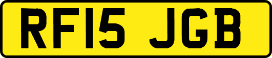 RF15JGB